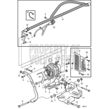 Volvo Penta